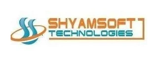Shyamsoft Technologies